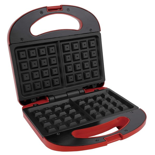 Better Chef Non-Stick Electric Waffle Maker