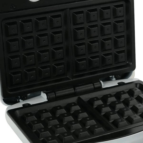 Better Chef Non-Stick Electric Waffle Maker