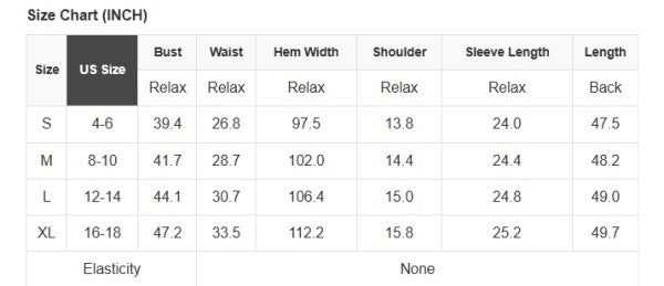 Floral V-Neck Ruffle Long Sleeve Midi Dress