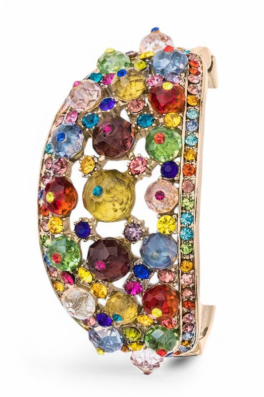 Good Vibes Mix & Match Boho Chic Dress Outfit Bundle