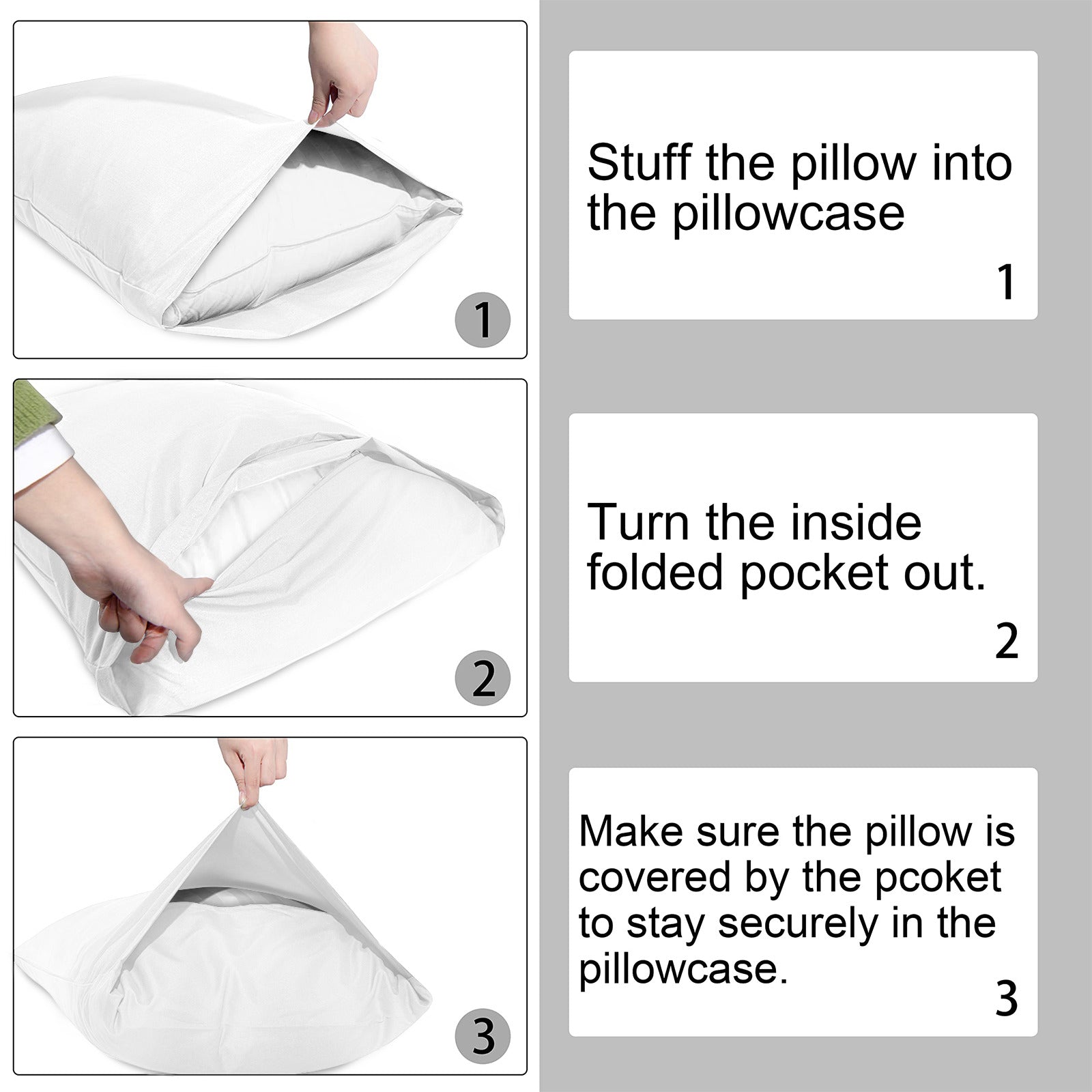 Fast Sports Car Twin Size Sheet Set - 3 pieces