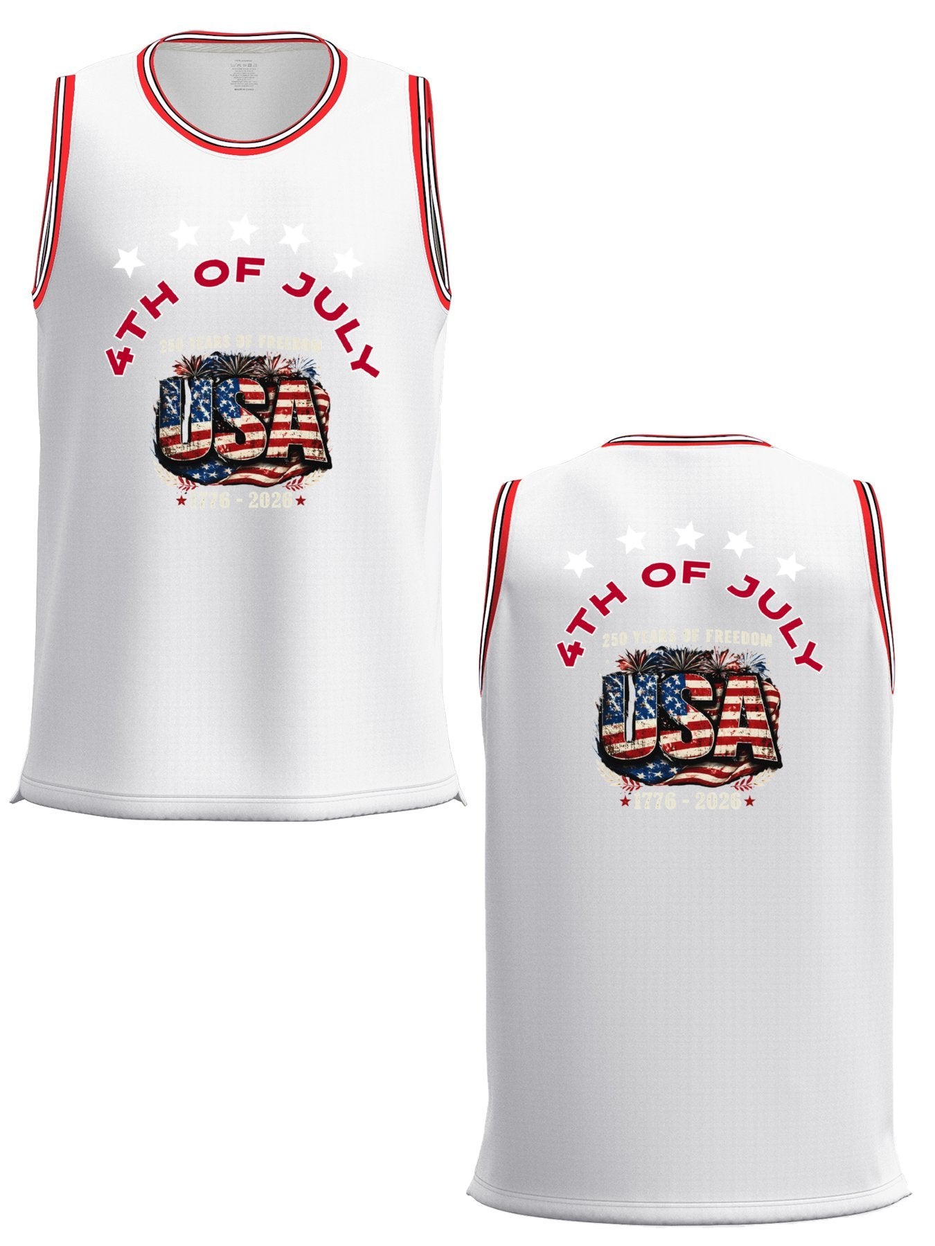 Adult basketball uniform| Ship From USA