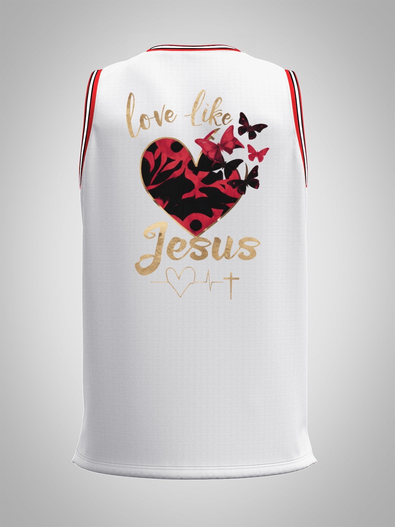 Adult basketball uniform| Ship From USA
