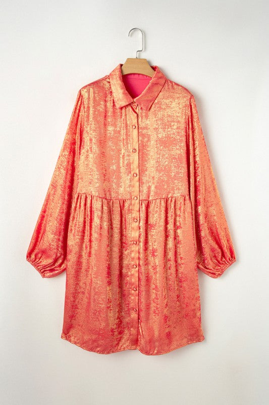 26888-1762415991730-1 (2).jpg