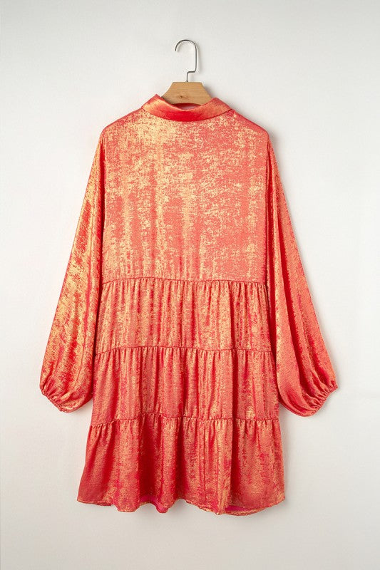 26888-1762415993394-1 (3).jpg