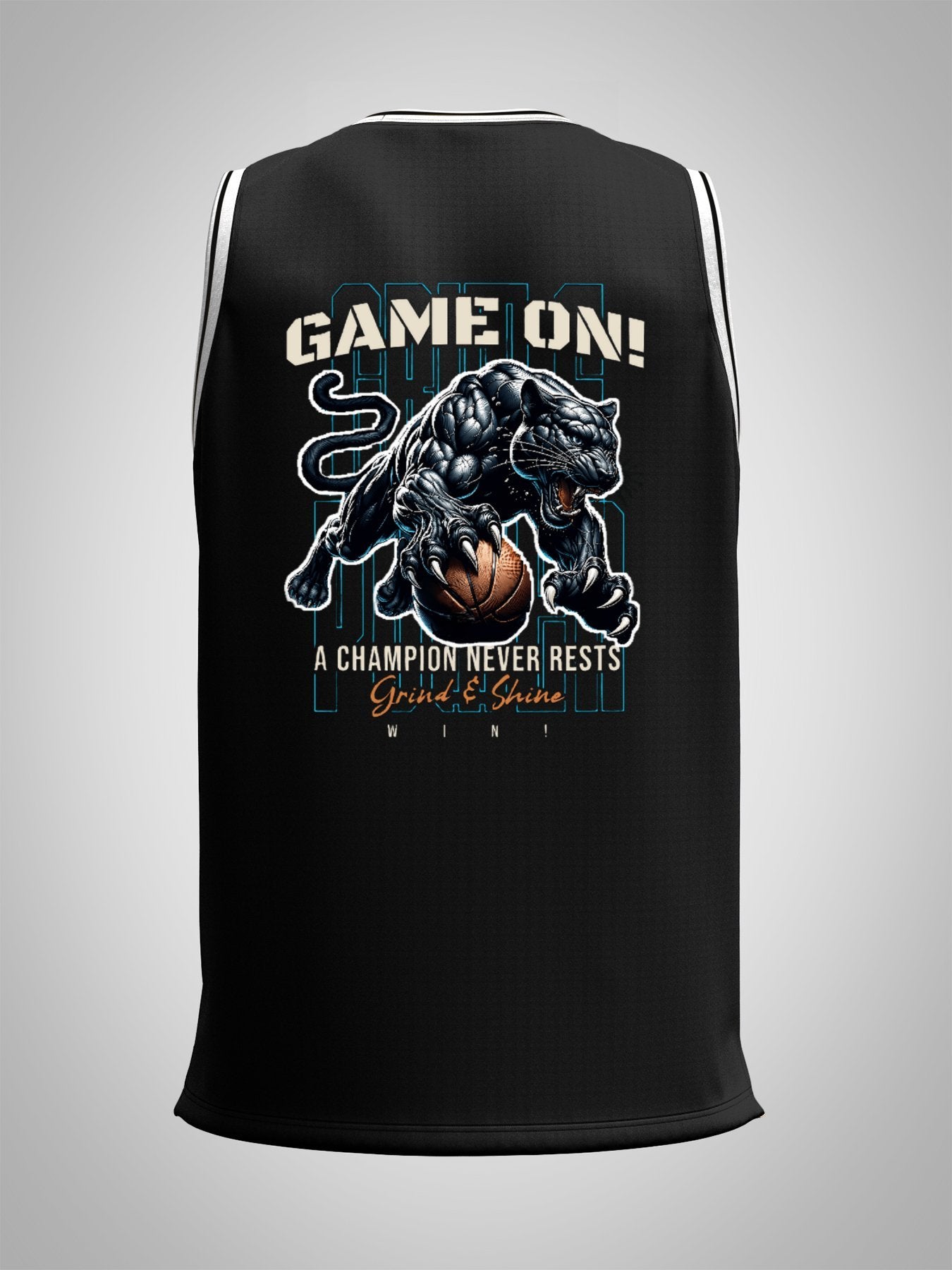 Adult basketball uniform| Ship From USA
