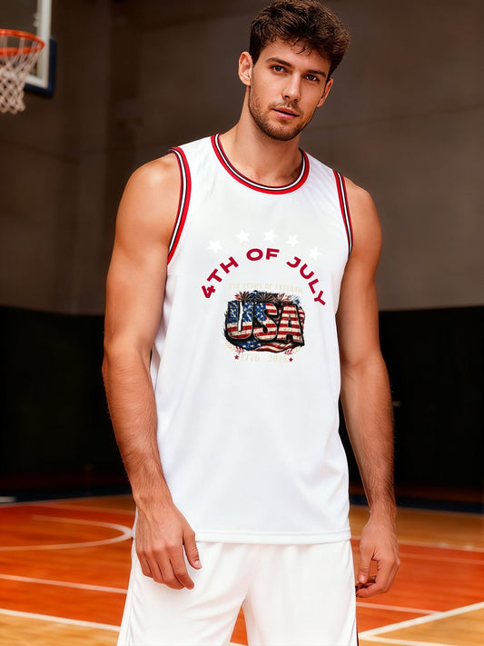 Adult basketball uniform| Ship From USA