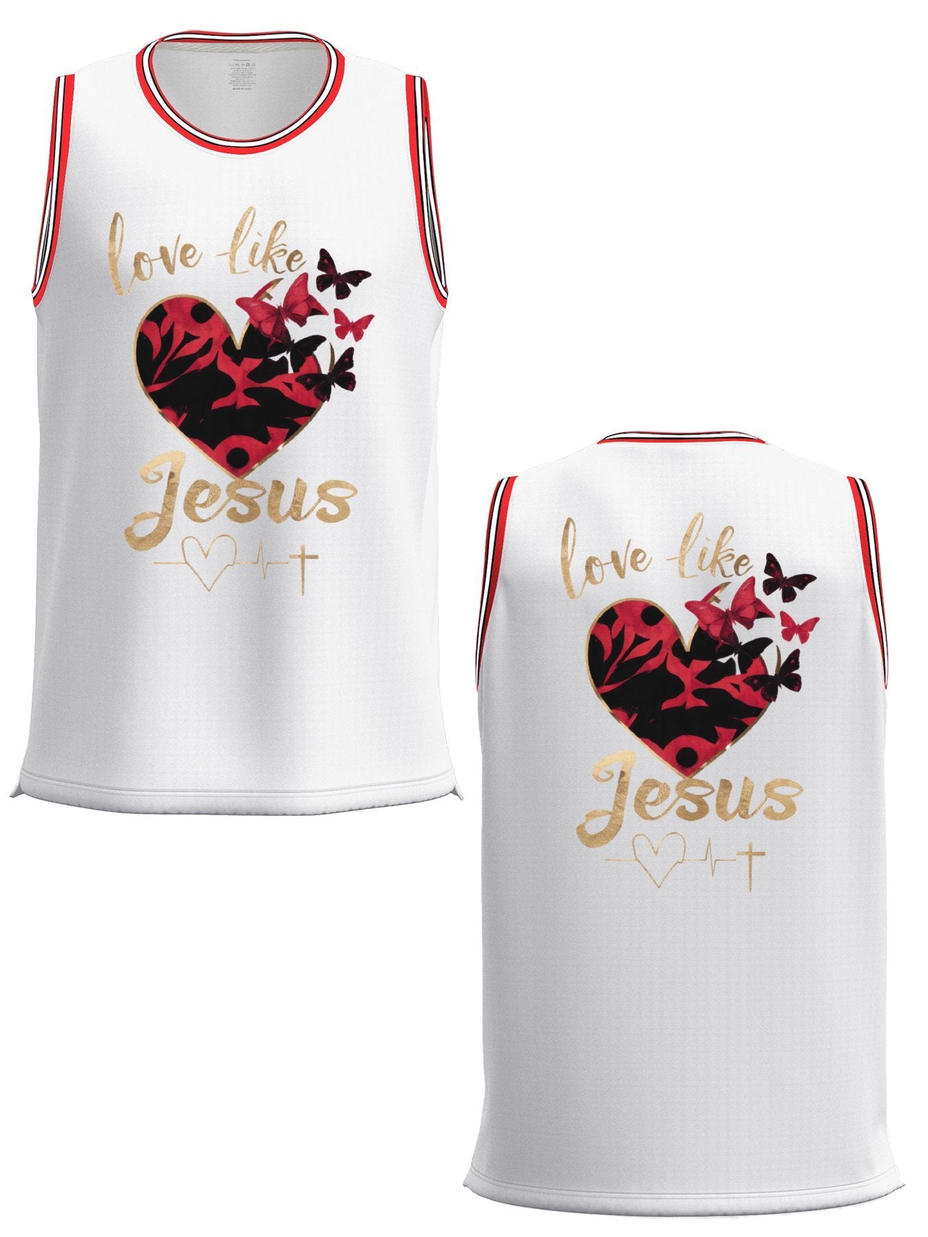 Adult basketball uniform| Ship From USA