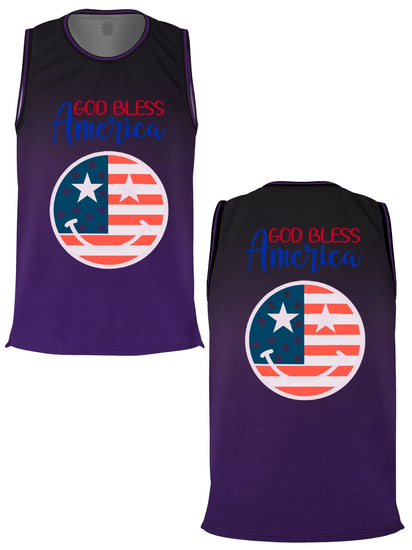 Adult basketball uniform| Ship From USA