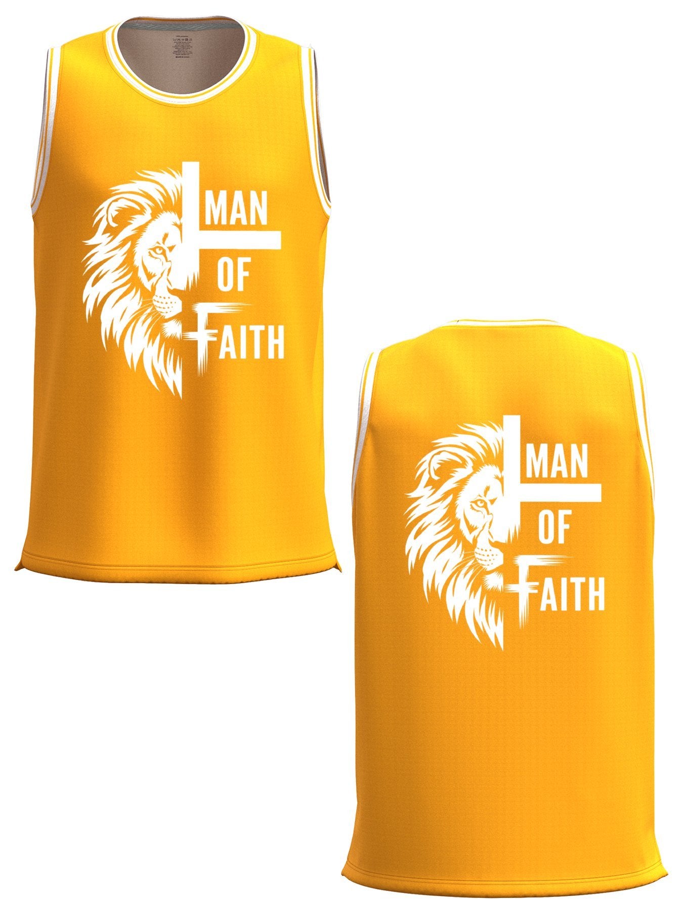 Adult basketball uniform| Ship From USA