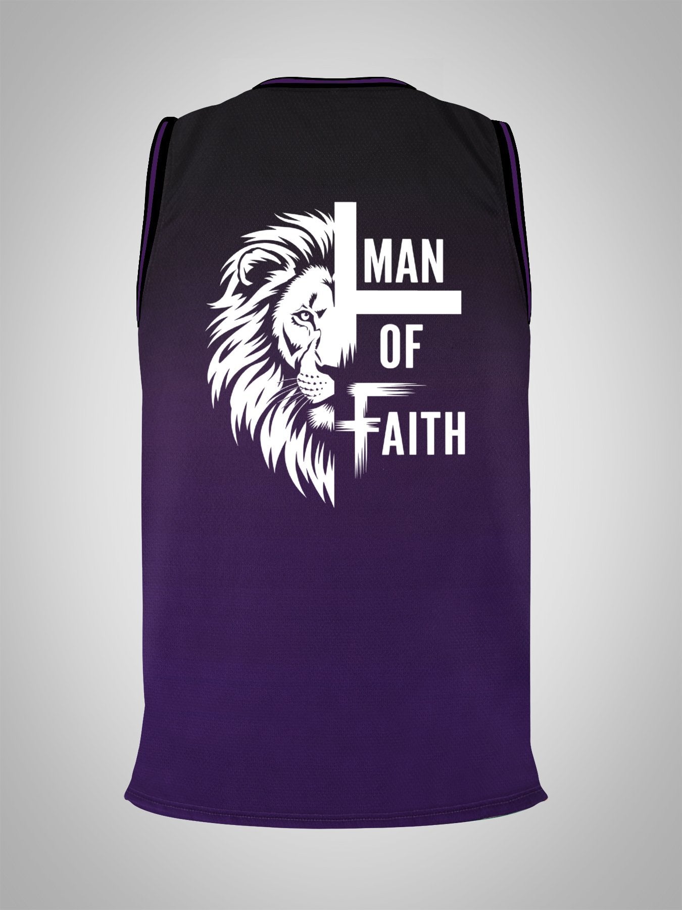 Adult basketball uniform| Ship From USA