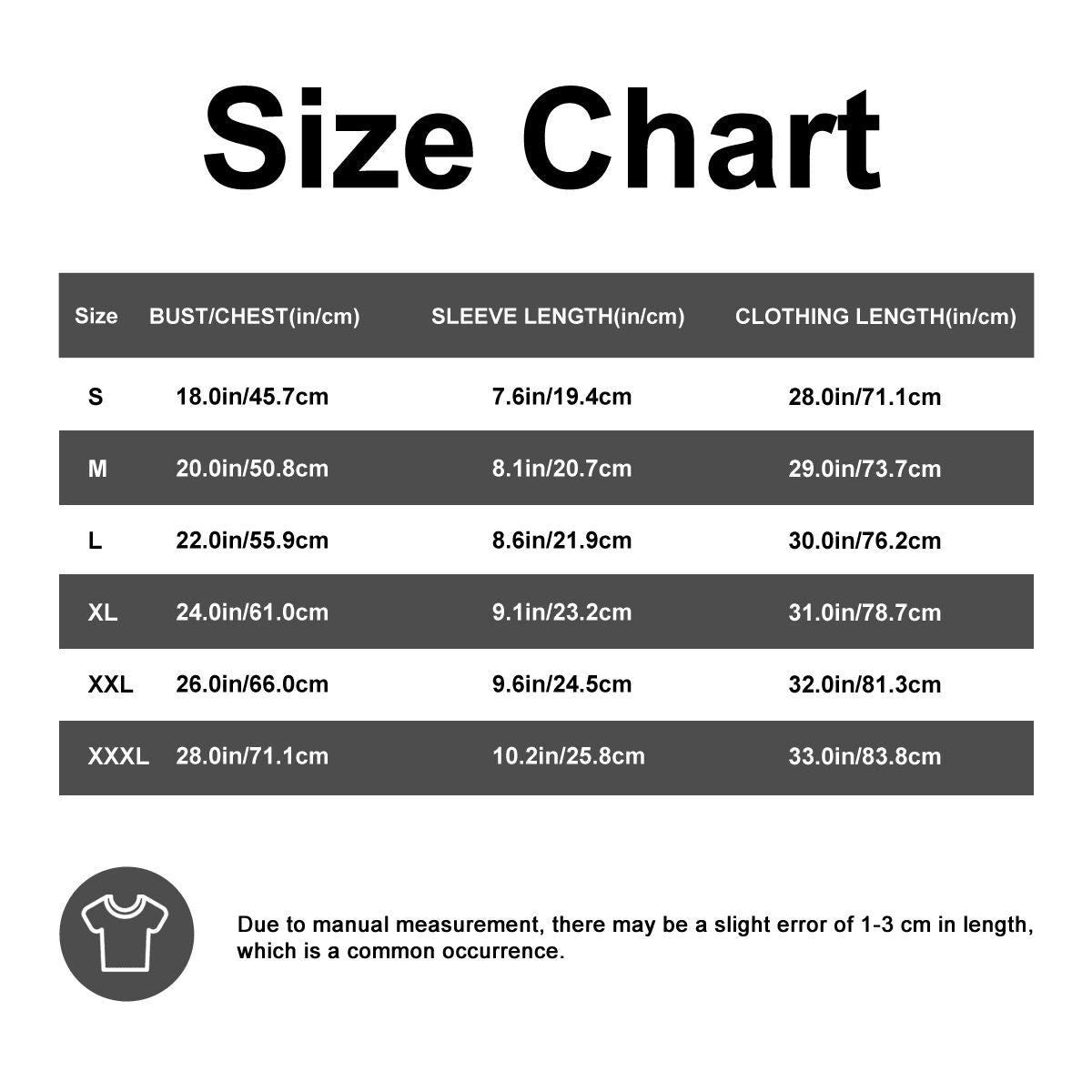 I Play with Dolls Scary Halloween Gildan 5000 Unisex Cotton T-shirt