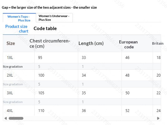 Women's Plus Size Green Checkered 2-piece Casual Swimsuit