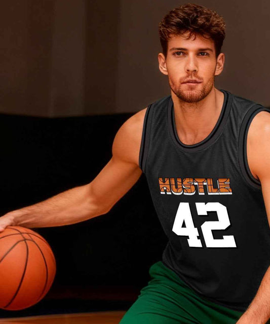 Adult basketball uniform| Ship From USA
