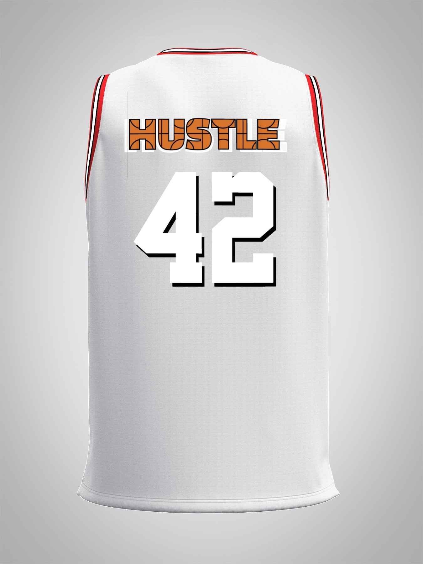 Adult basketball uniform| Ship From USA