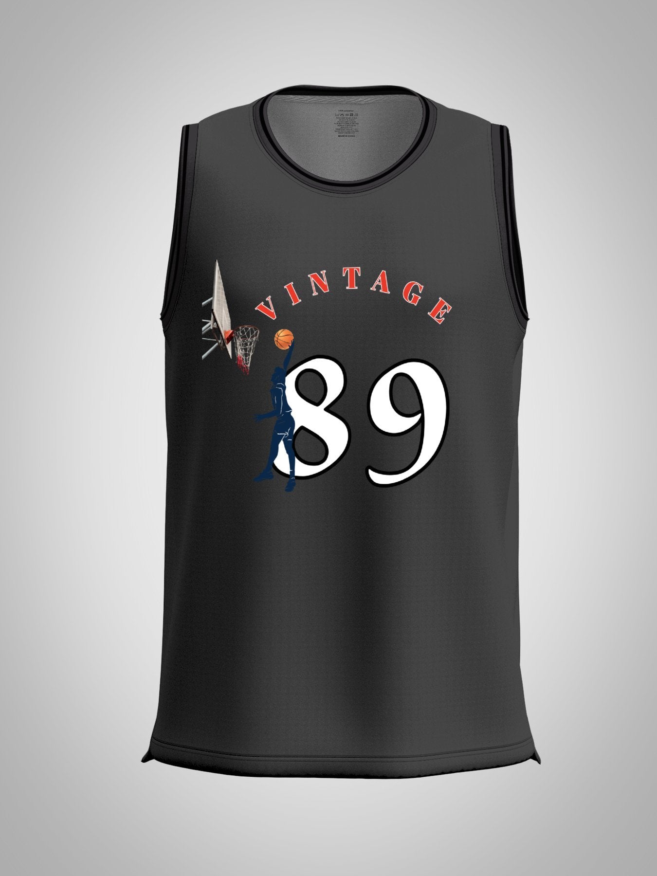 Adult basketball uniform| Ship From USA
