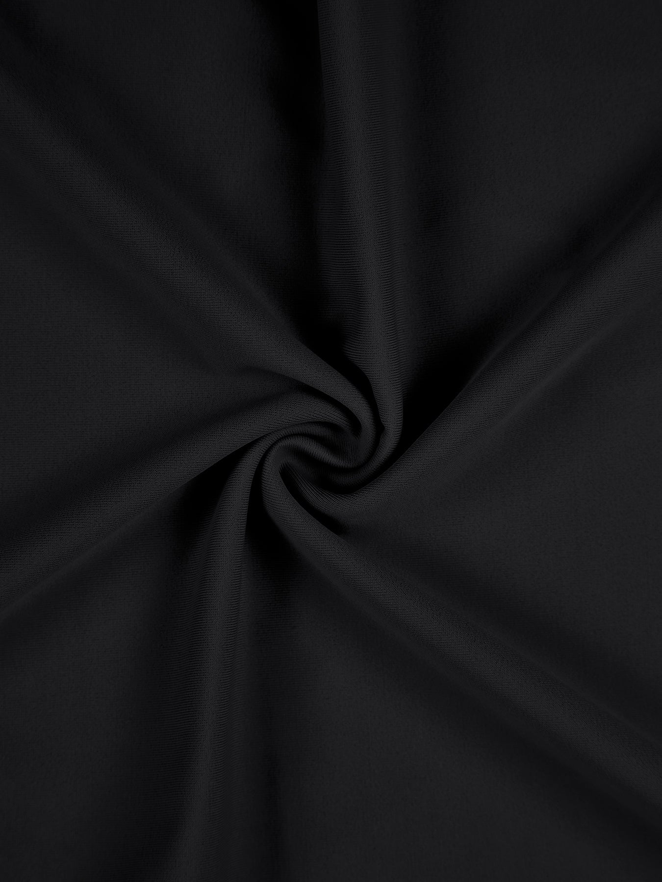 Surf's Up Men's Long-Sleeve Surfing Top (Front Printing)