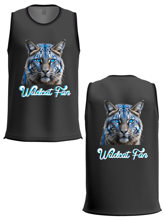 Adult basketball uniform| Ship From USA