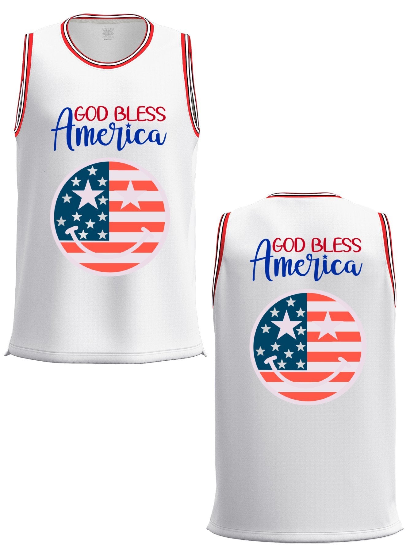 Adult basketball uniform| Ship From USA