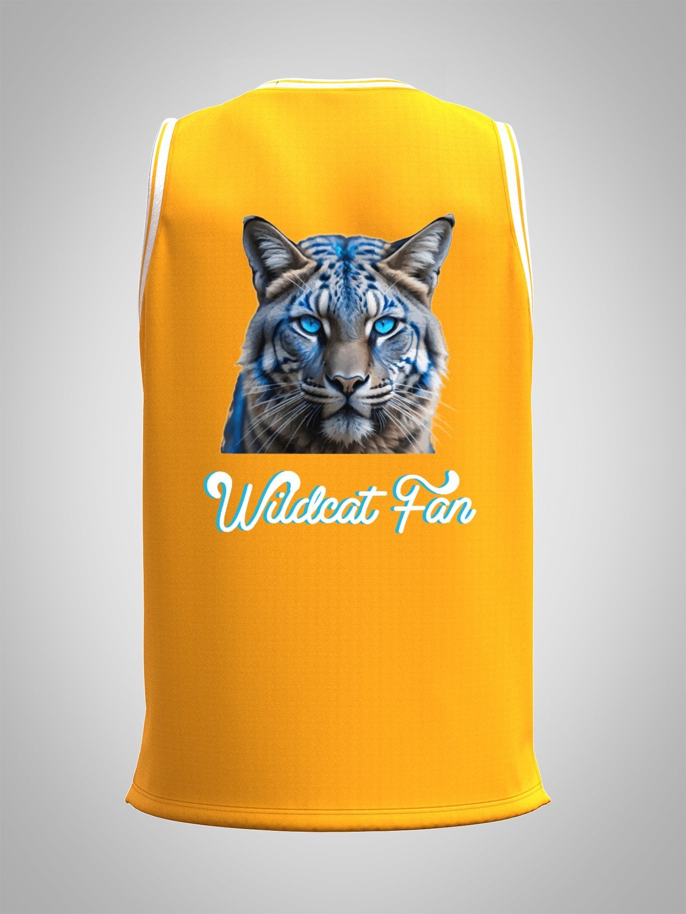 Adult basketball uniform| Ship From USA