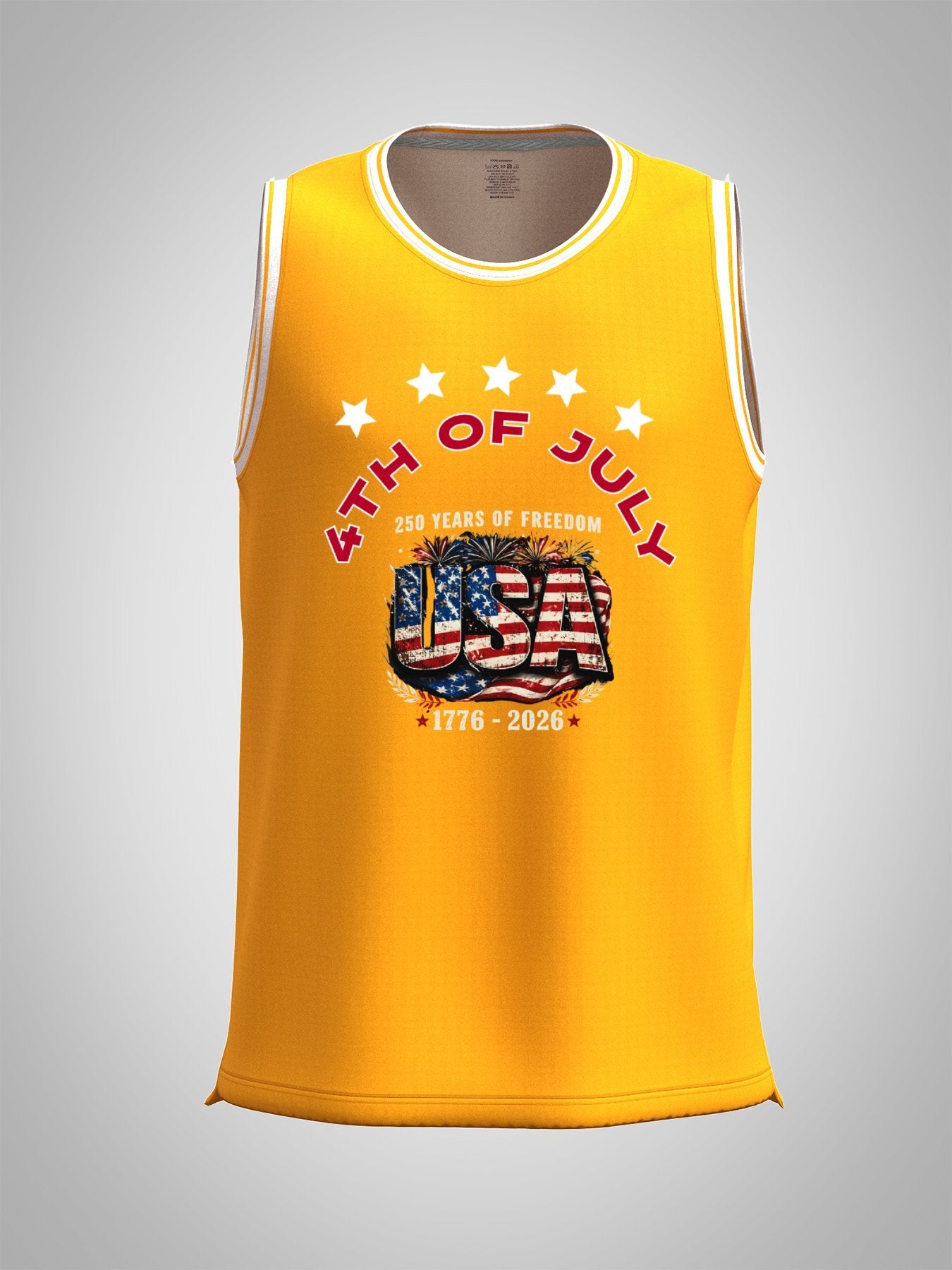 Adult basketball uniform| Ship From USA
