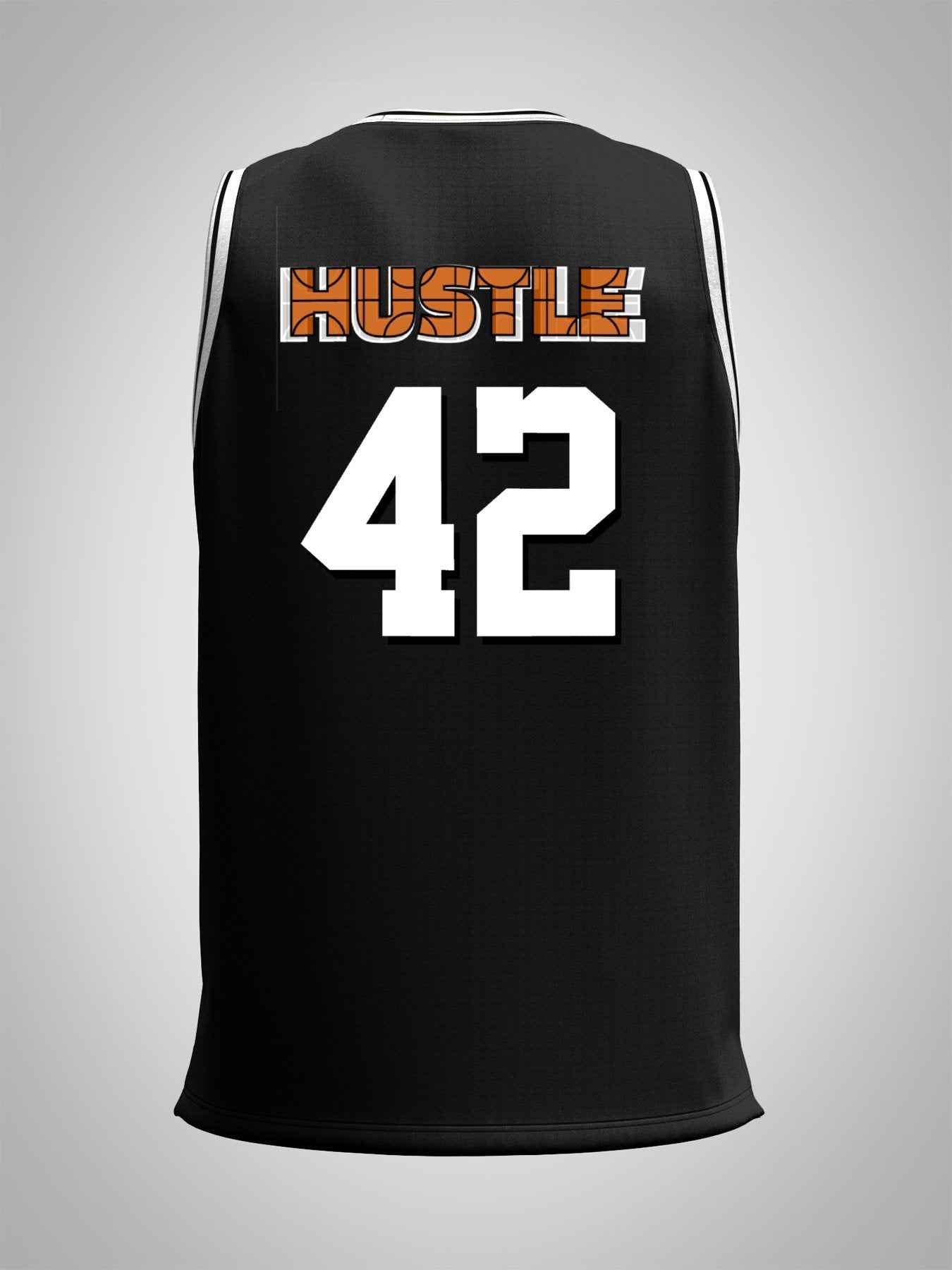 Adult basketball uniform| Ship From USA