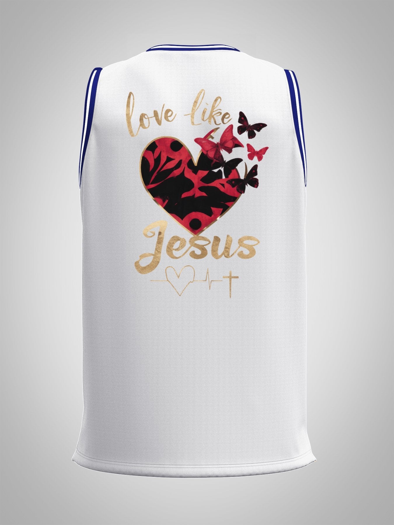 Adult basketball uniform| Ship From USA