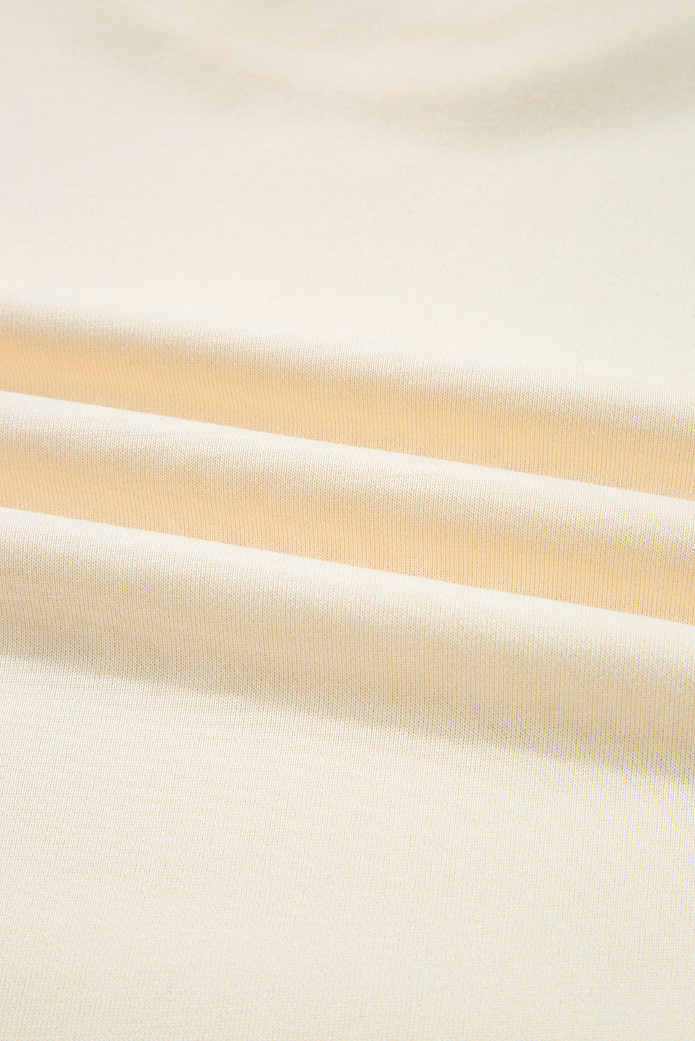 Women's Western Geometric Patchwork Kangaroo Pocket Hoodie