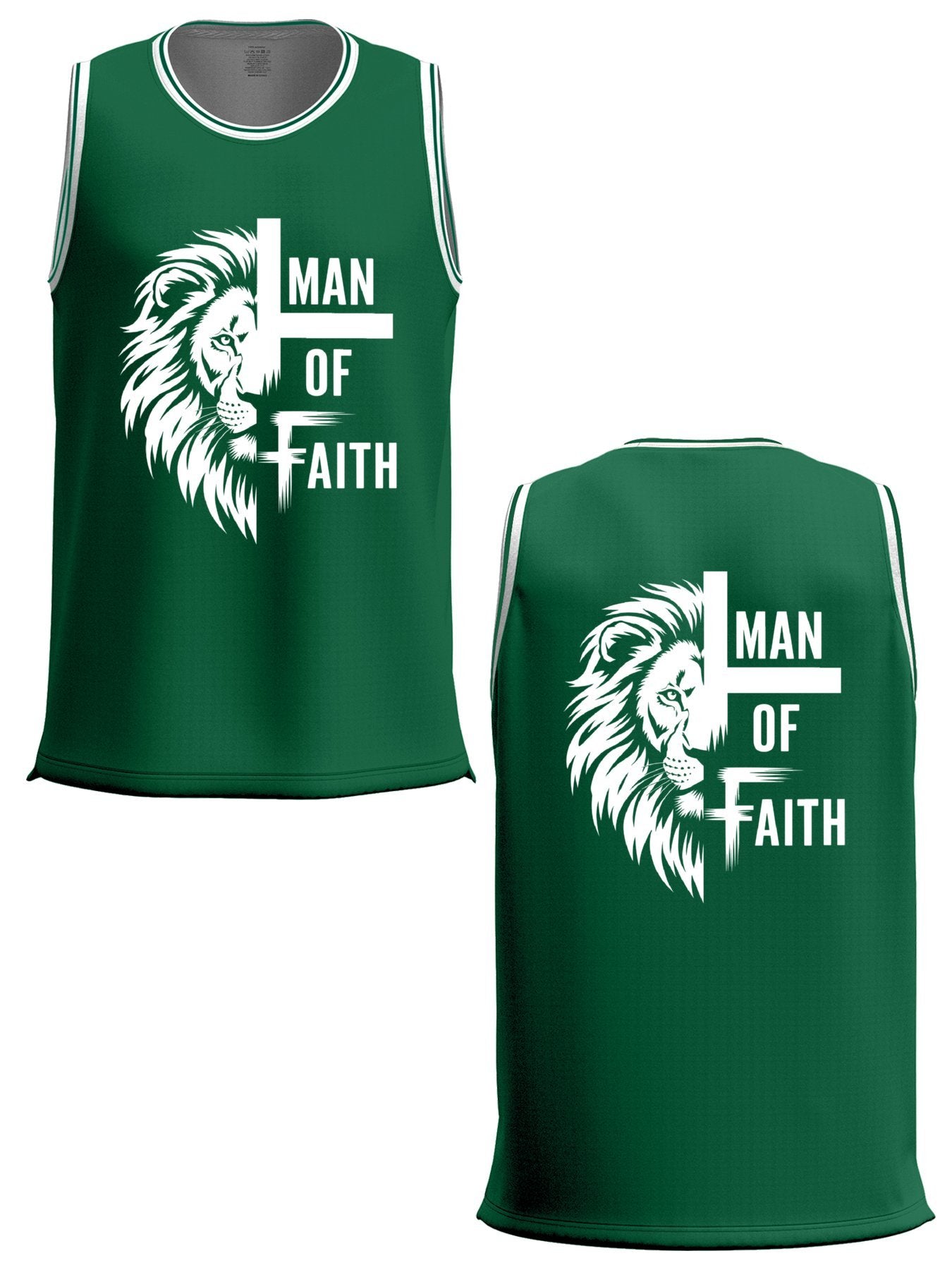 Adult basketball uniform| Ship From USA
