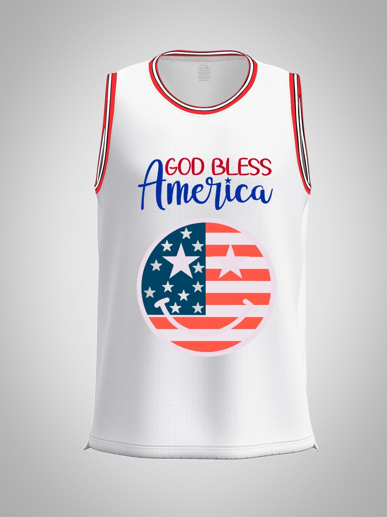 Adult basketball uniform| Ship From USA