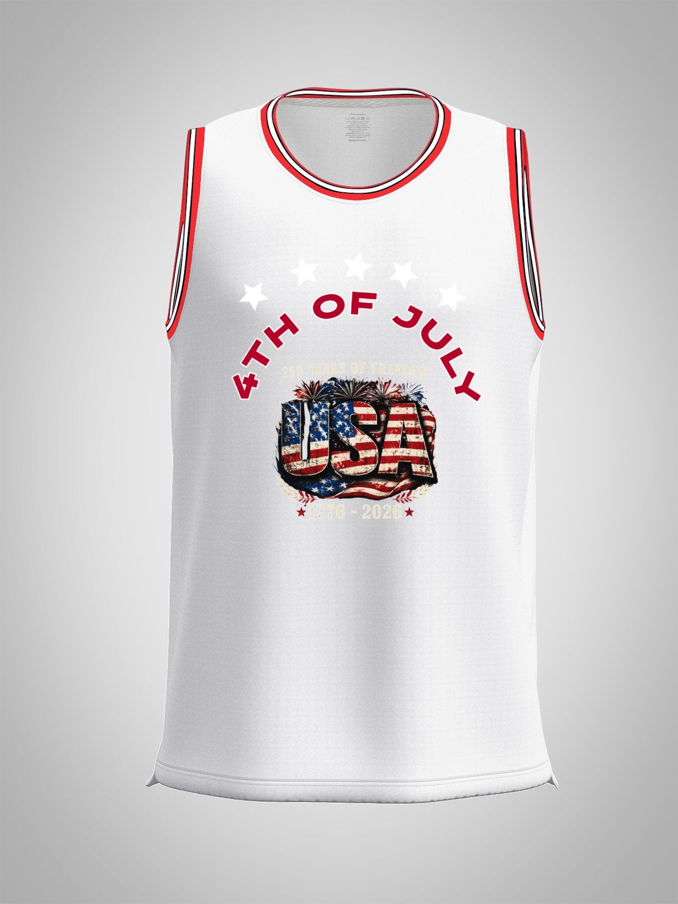 Adult basketball uniform| Ship From USA