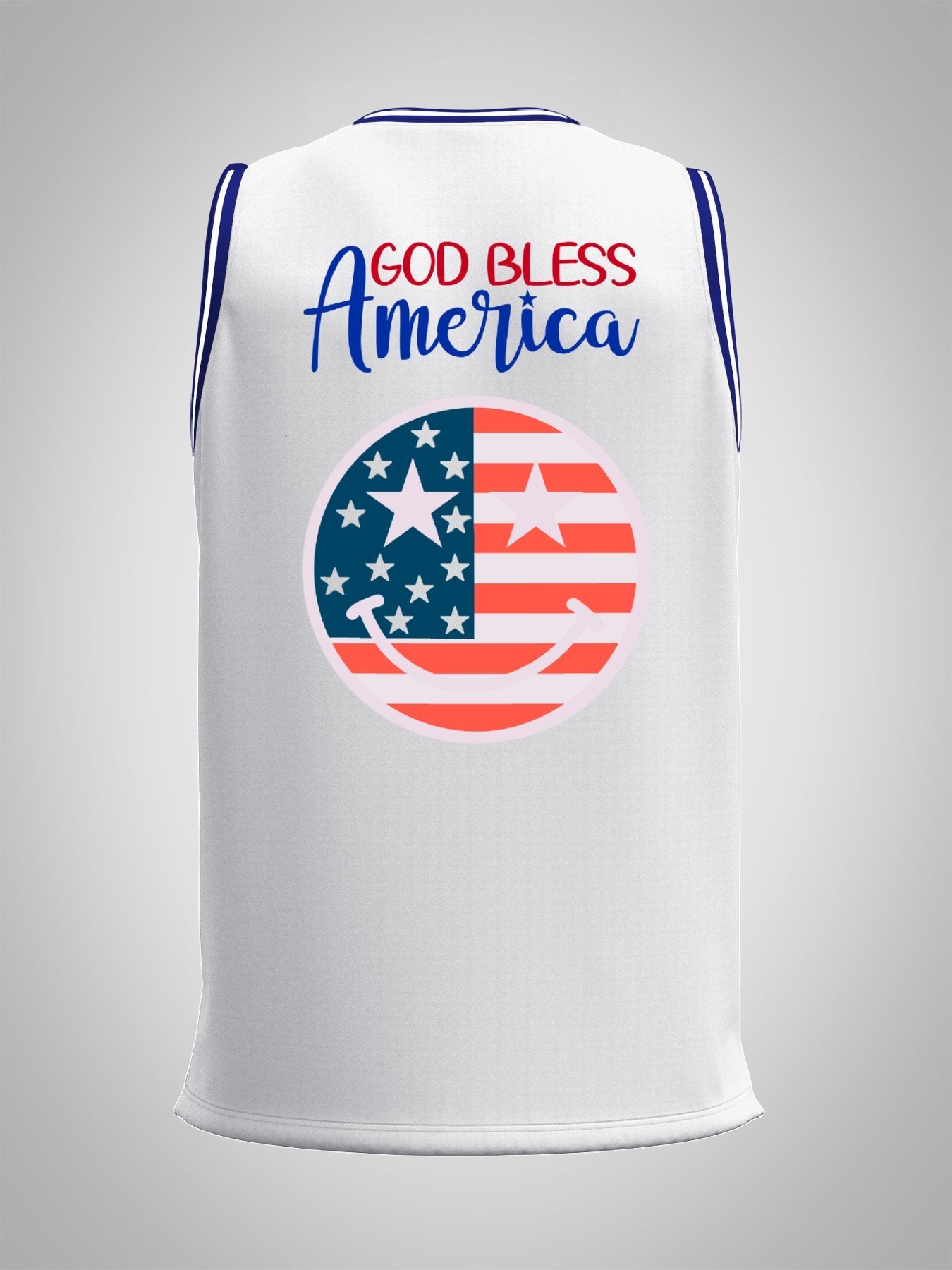 Adult basketball uniform| Ship From USA