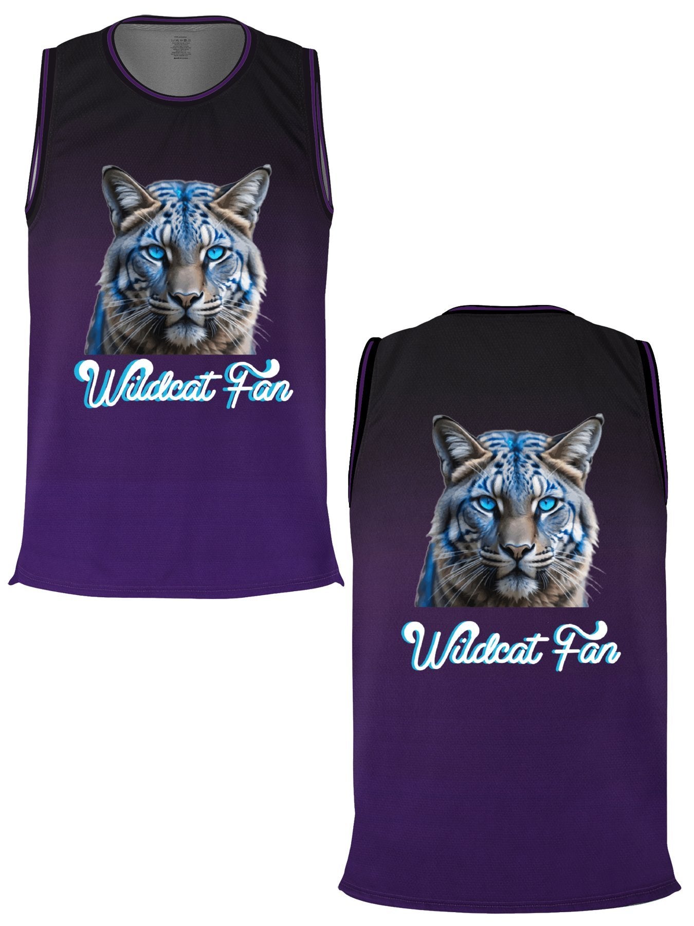 Adult basketball uniform| Ship From USA