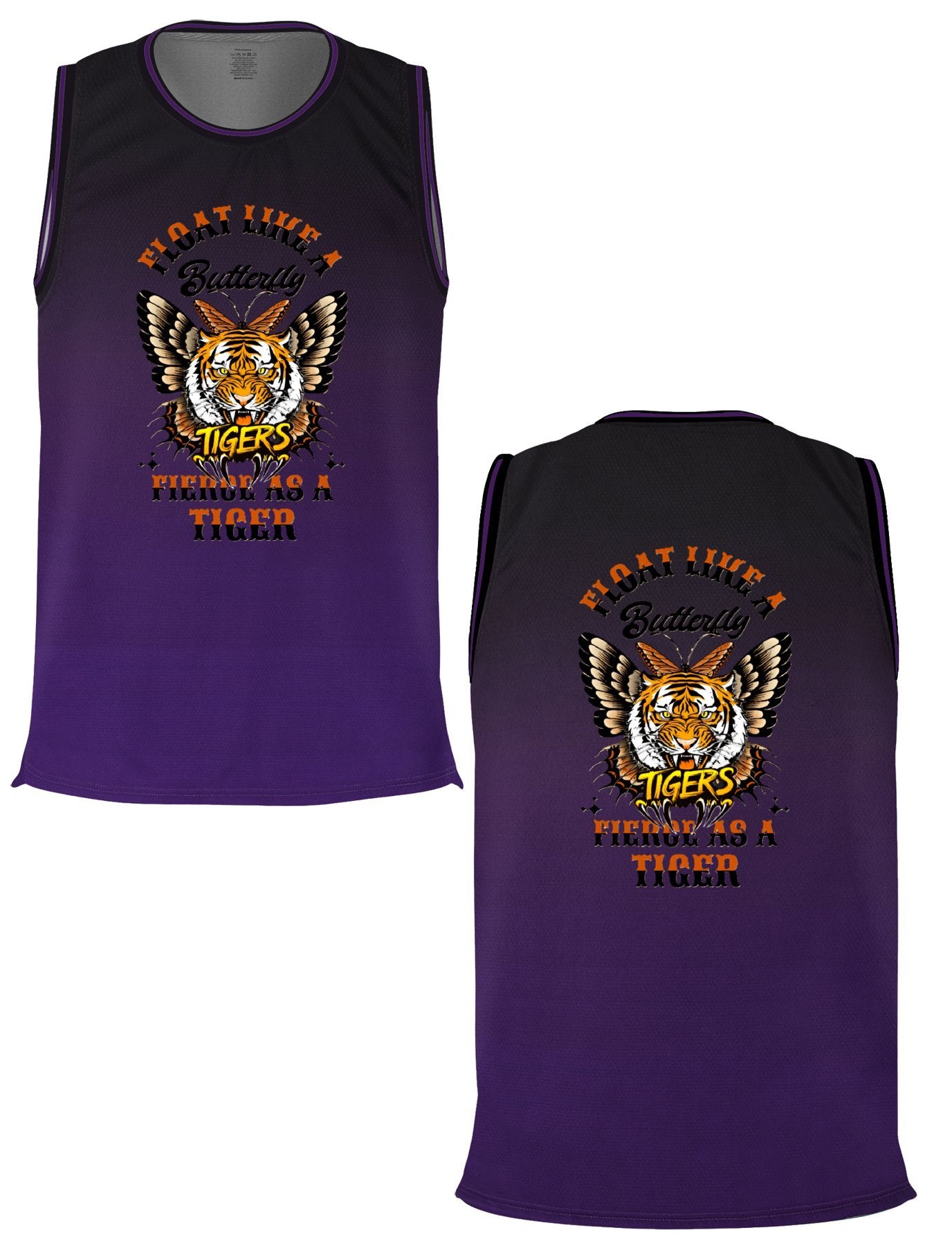 Adult basketball uniform| Ship From USA