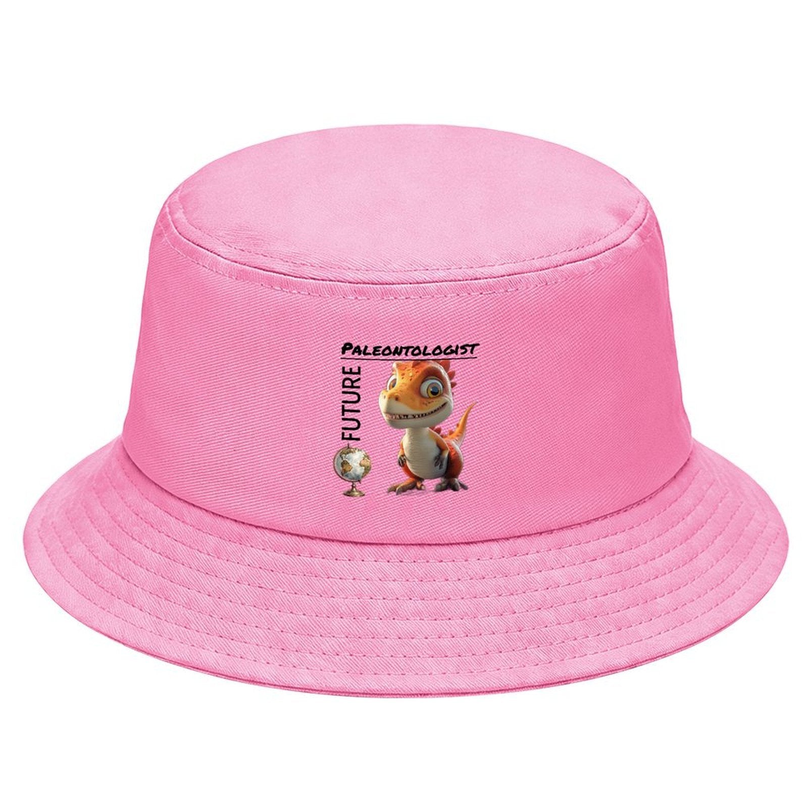 Medium Pink