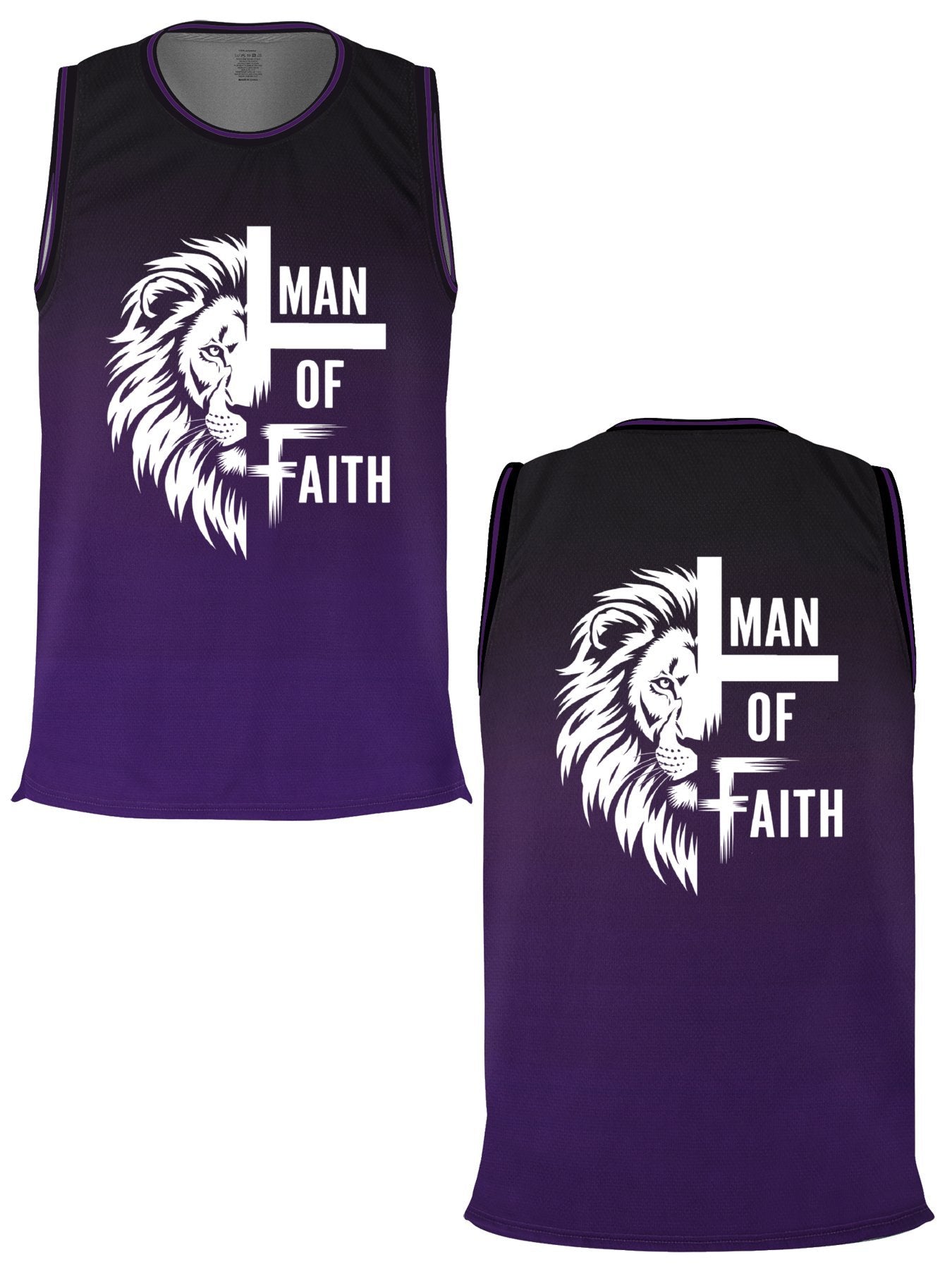 Adult basketball uniform| Ship From USA