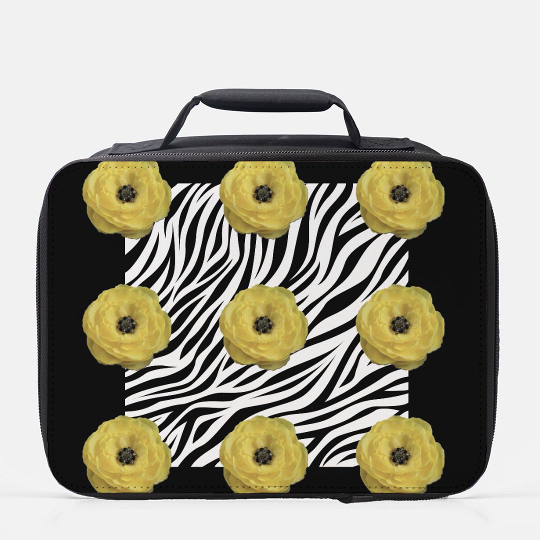 Zebra Designs Mix & Match Bundle