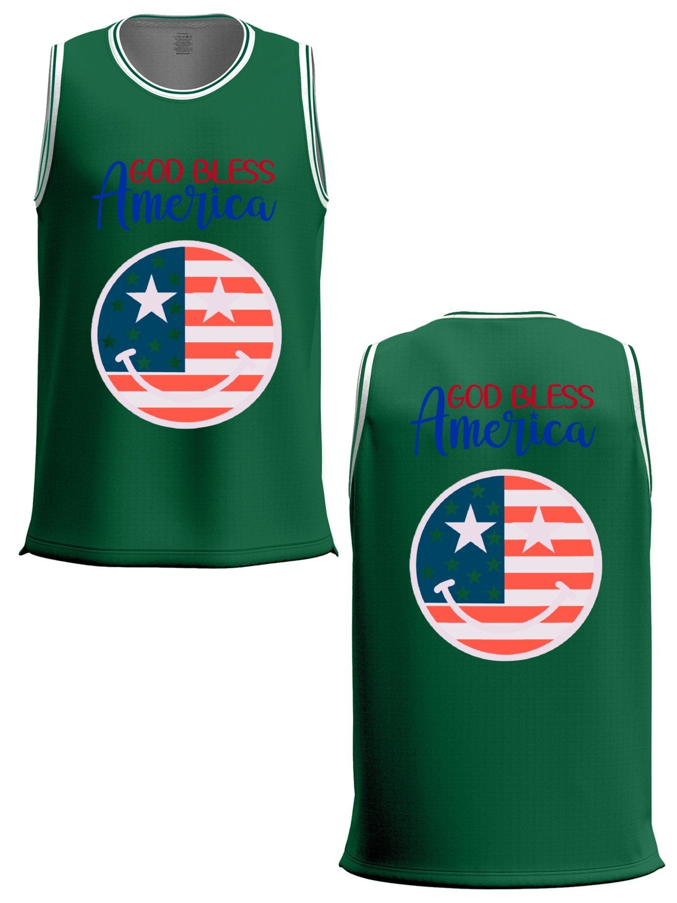 Adult basketball uniform| Ship From USA
