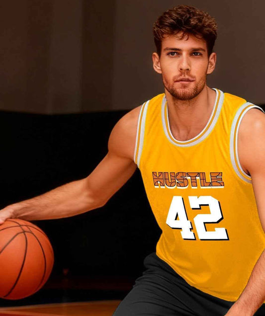 Adult basketball uniform| Ship From USA