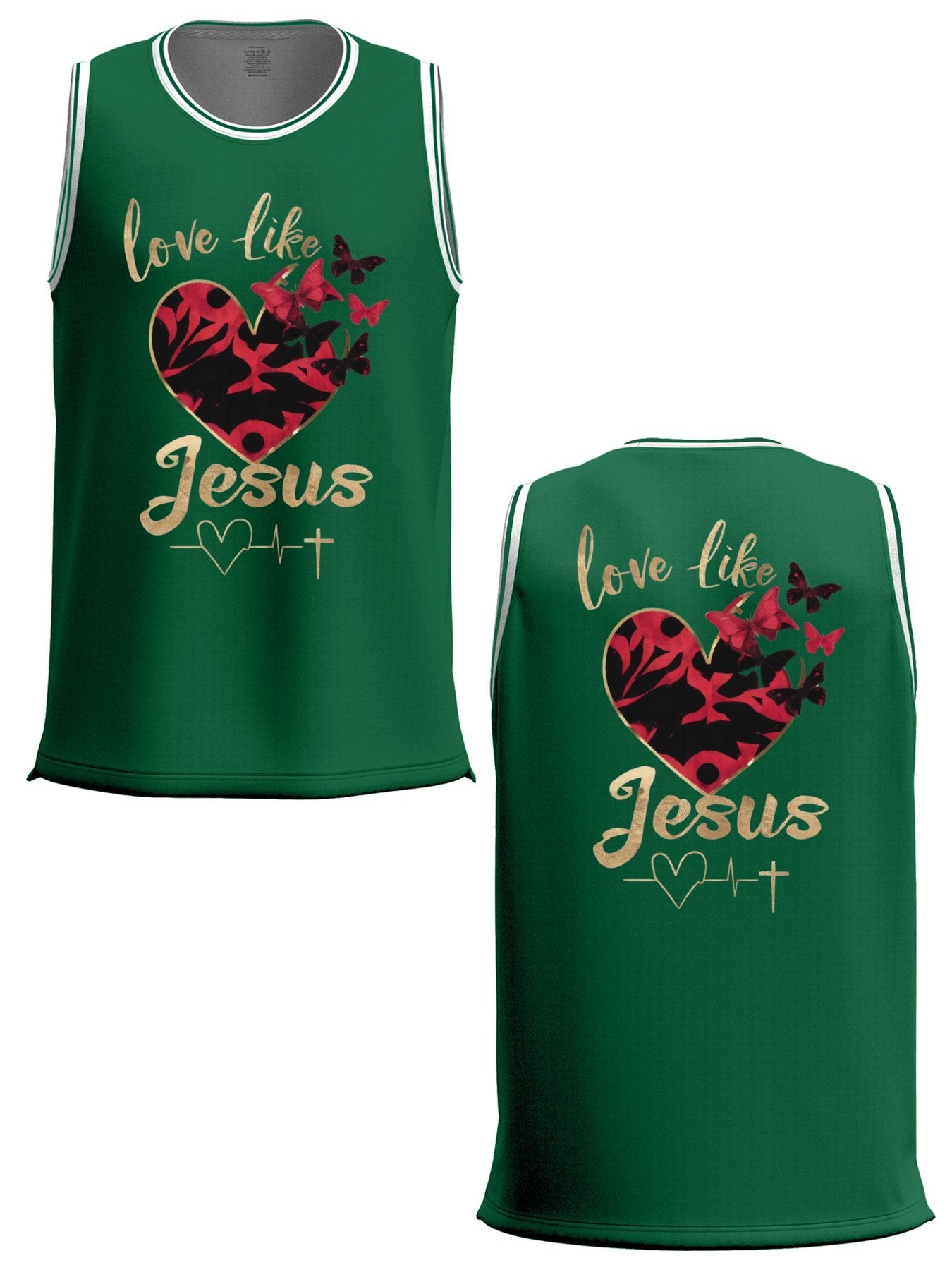 Adult basketball uniform| Ship From USA