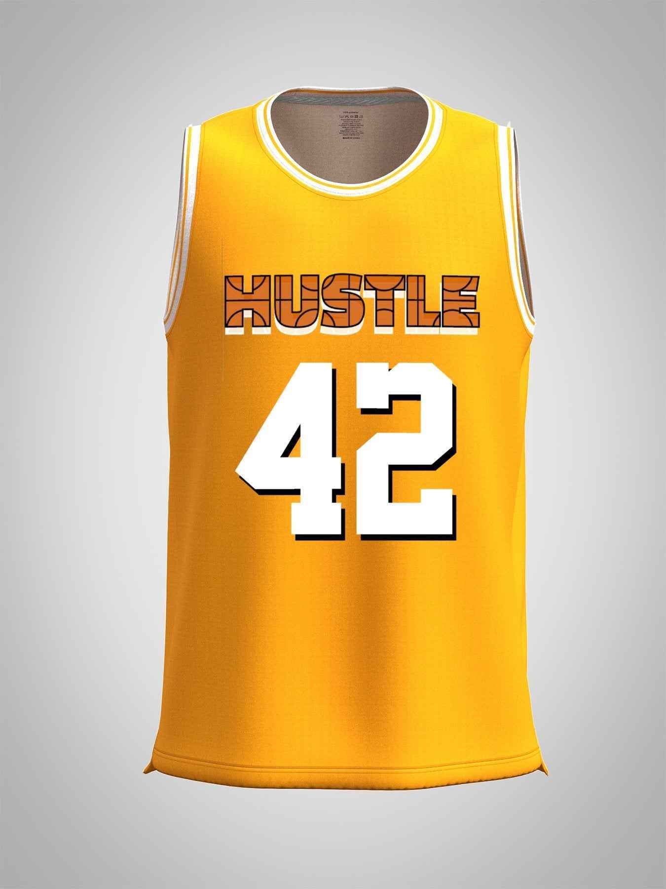Adult basketball uniform| Ship From USA