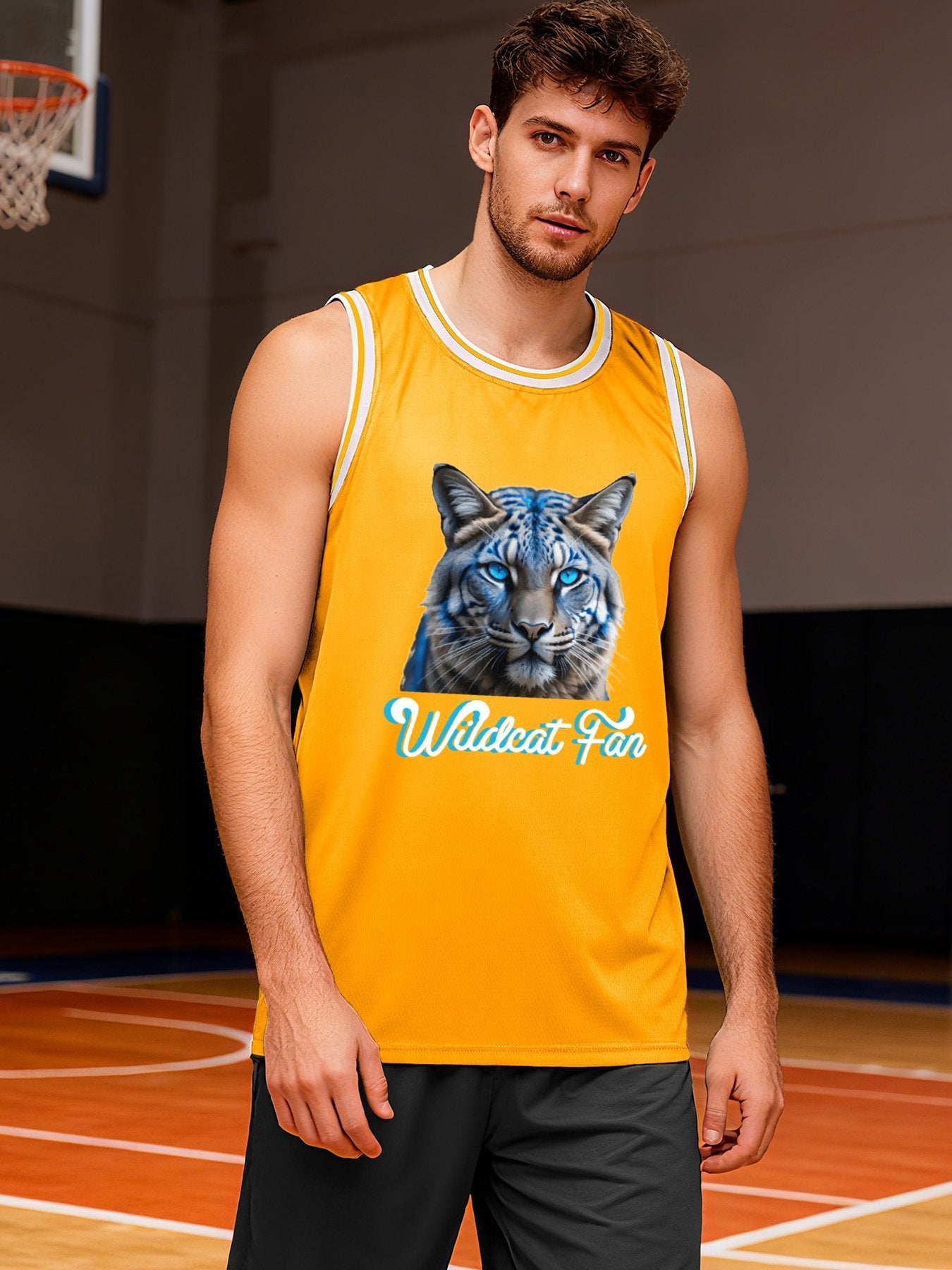 Adult basketball uniform| Ship From USA