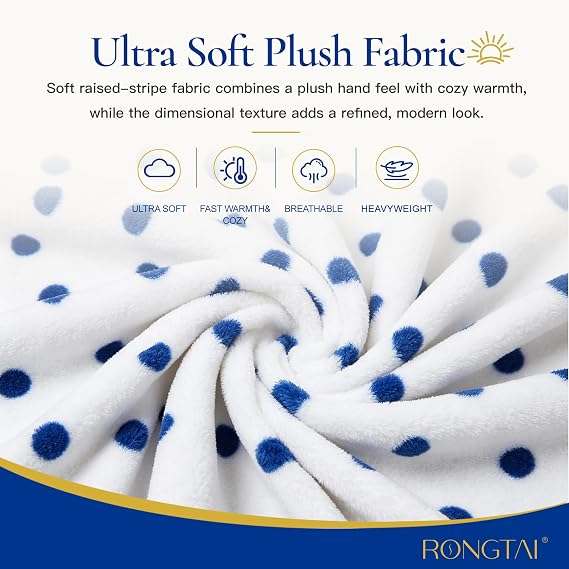 2dd96ddbd876f7480c6b72bba6676300