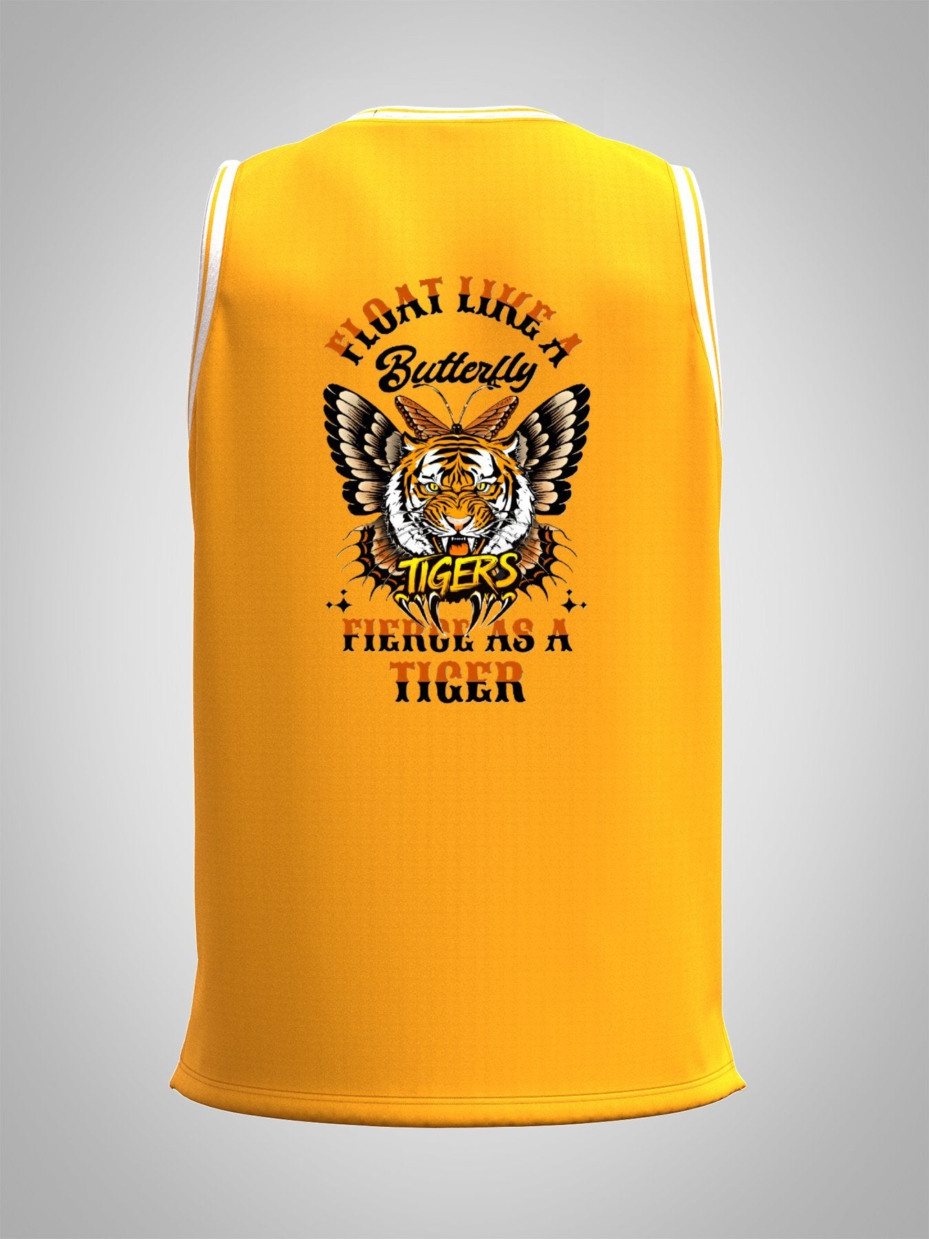 Adult basketball uniform| Ship From USA