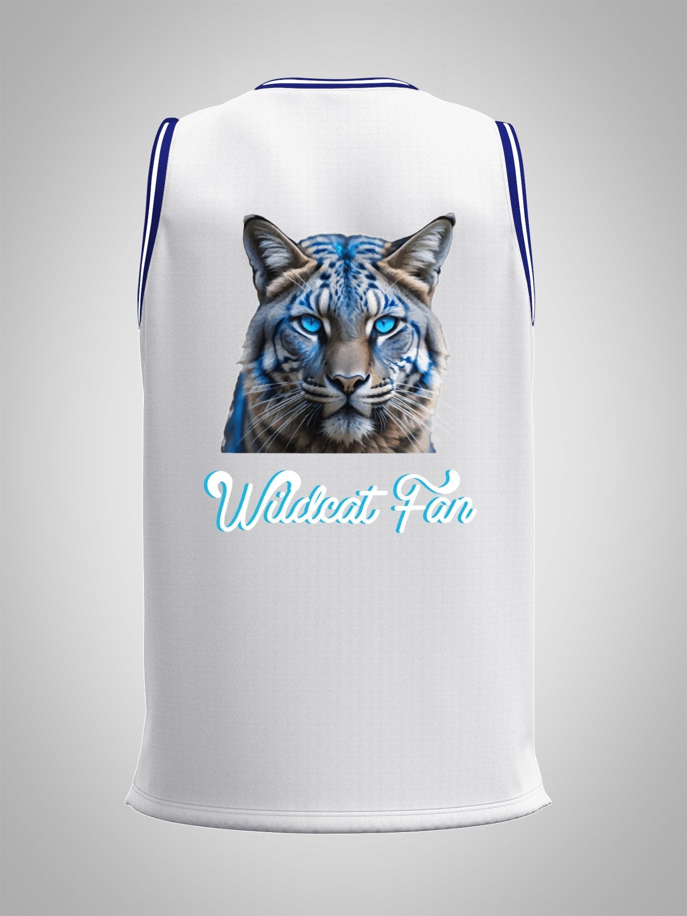 Adult basketball uniform| Ship From USA
