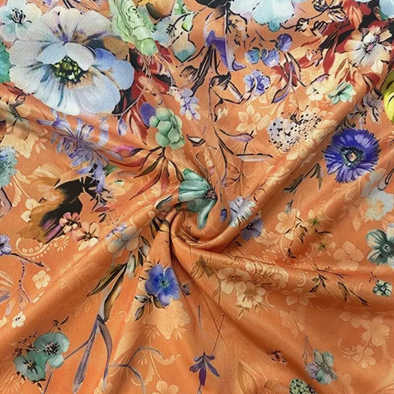 Women's Summer Sleeveless Boho Floral Print Tank Sundress