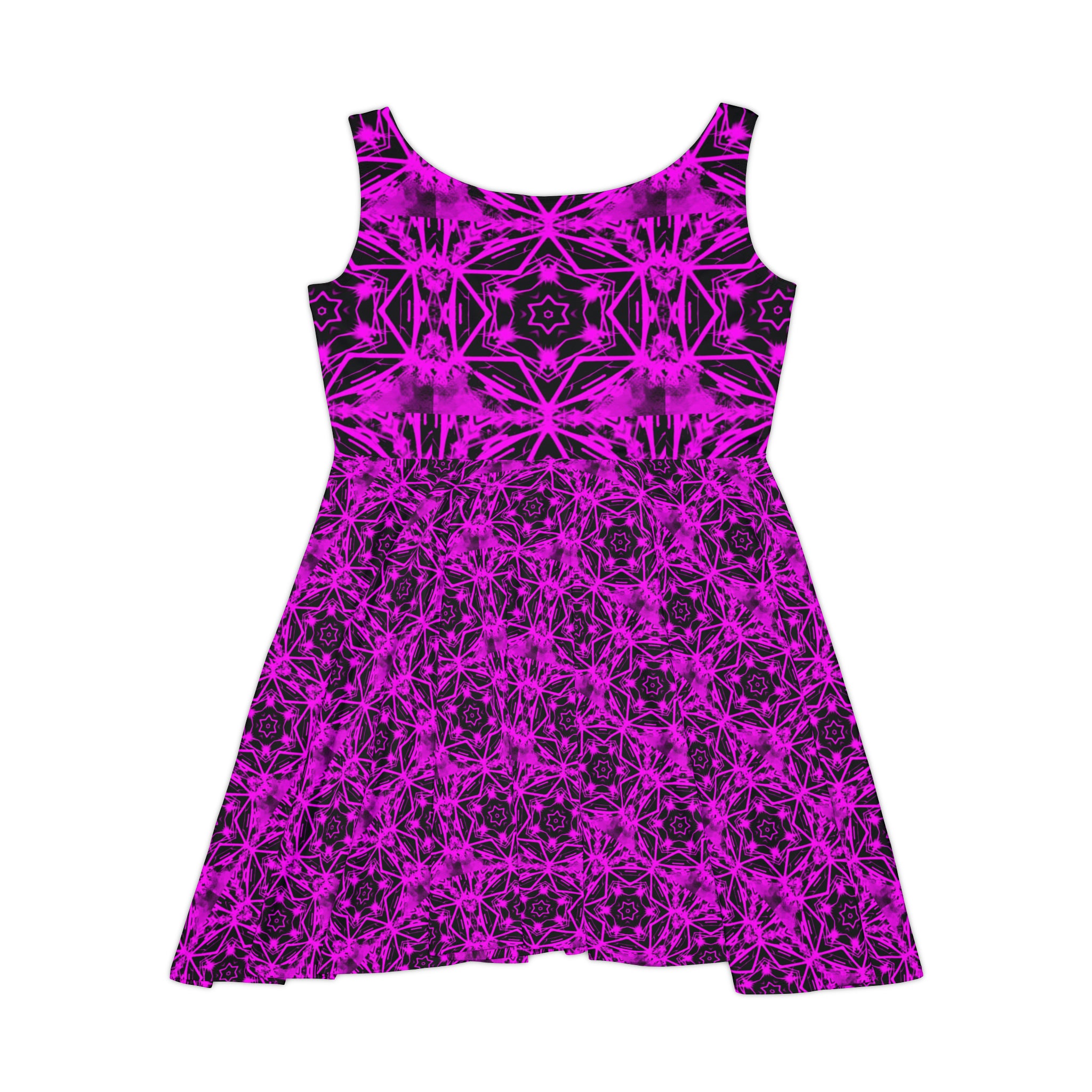 purple sleeveless skater dress Lulus Forevermore Dusty Purple Halter Sleeveless Skater Dress SMALL