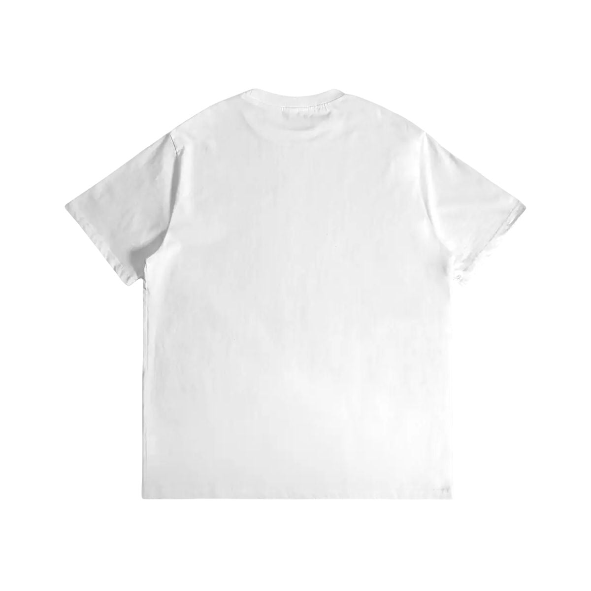 Halloween Spooky Season Gildan 5000 Unisex Cotton T-shirt