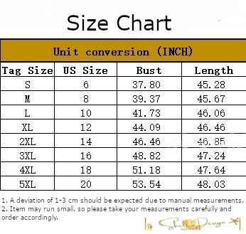 Bohemian Style Floral Art Print Spaghetti Straps Loose Midi Dress