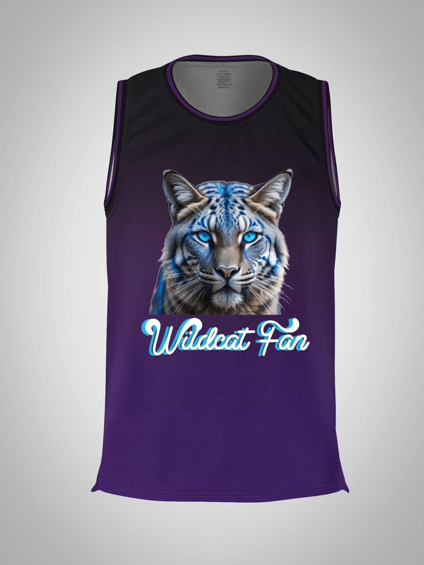 Adult basketball uniform| Ship From USA